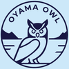 Oyama Owl - Home