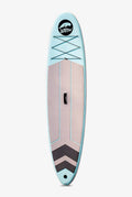 Paddleboard Rental - 3 Hours