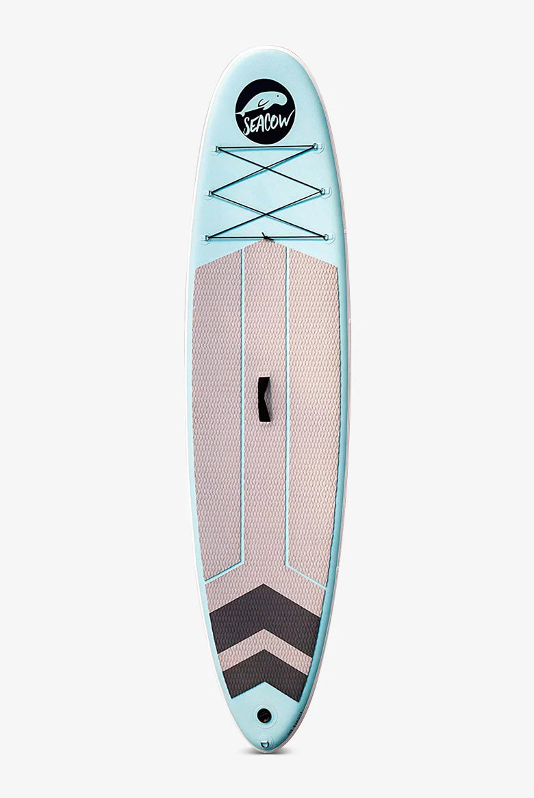 Paddleboard Rental - 3 Hours
